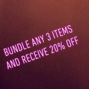 Bundle